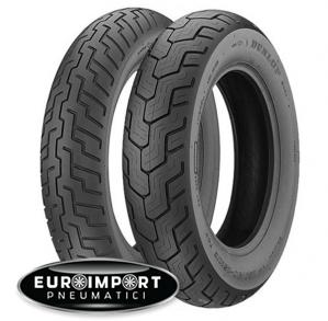 Dunlop D 404 90/90 21 54 S  TT ANTERIORE